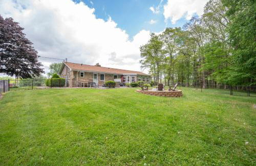 On Deep Creek Time - Foto 42