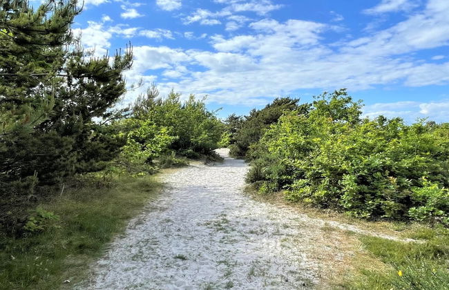 "Efka" - 175m from the sea - Foto 3