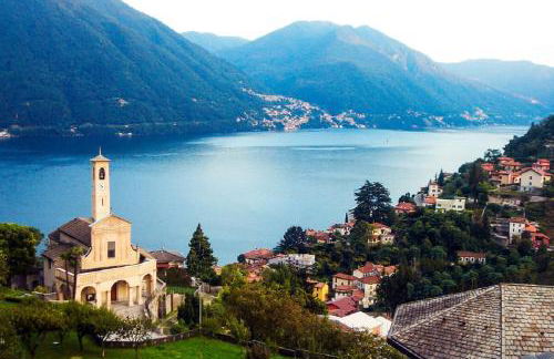 Light Blue Lake Aria - Photo 17