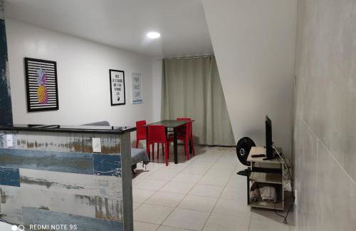 Casa NA PRAIA do Peró - Foto 18