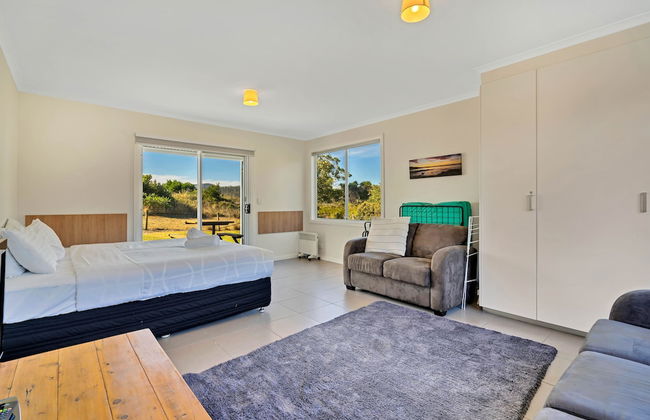 The Blue House - Foto 3