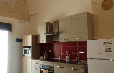 CH Guest House - Photo 6