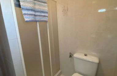 Casa Mar - charmantes Appartement mit Weitblick in Blue Hill - las Filipinas - Foto 36