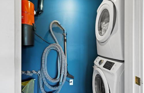 Coastal La Jolla Luxury - AC & Large Ocean View Patio! - Foto 24