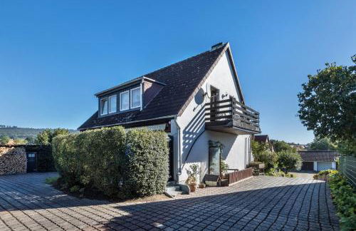 Ferienwohnung am Ps Speicher - Foto 20