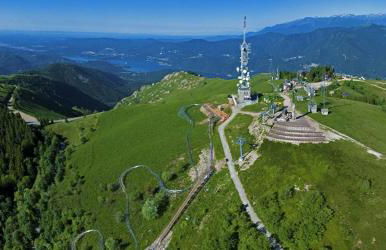 Appartamento il Porto - Foto 48