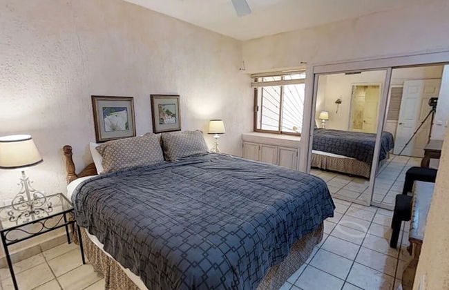 Princesa by Casago - Foto 39