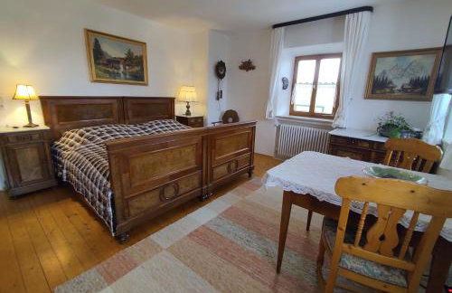 Künstlerhaus Weissgerbergütl - Foto 78