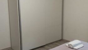 M&K apartman - Foto 4