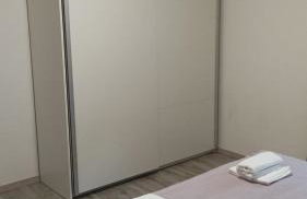 M&K apartman - Foto 4