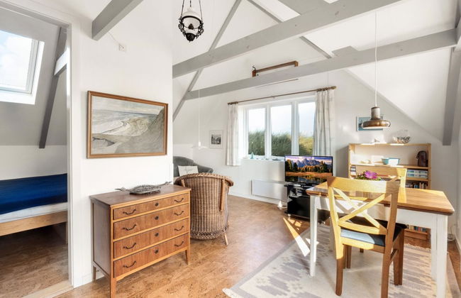 "Ebba" - 25m from the sea - Foto 19