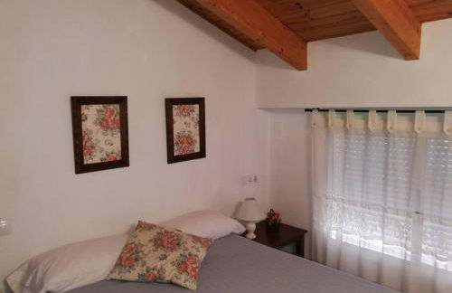 Casa La Higuera - Foto 16