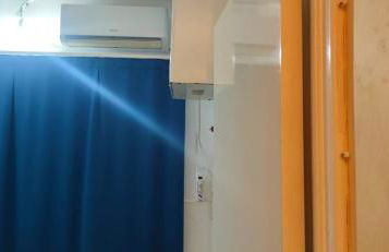 Casa Antonietta - Foto 31