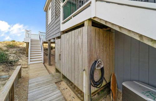 The Grey Goose - Foto 34