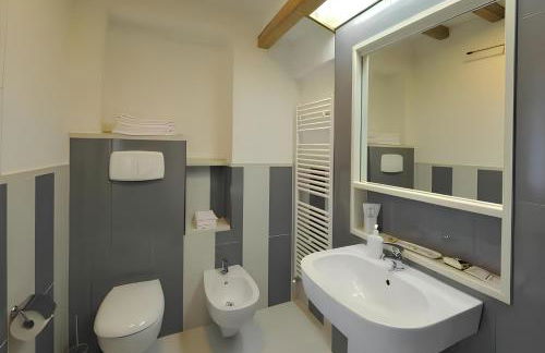 Gustet 5 - Prosecco Hills Holidays - Photo 5