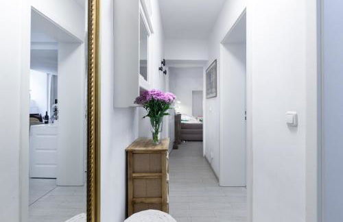 S31 - Room 22 Apartment Bergmannstraße Back - Foto 22