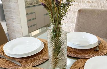 Casa Lavanda - Foto 36