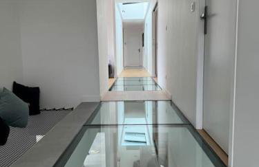 Villa de luxe piscine jacuzzi - Photo 20