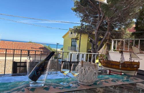 all ombra dei pini - Foto 30