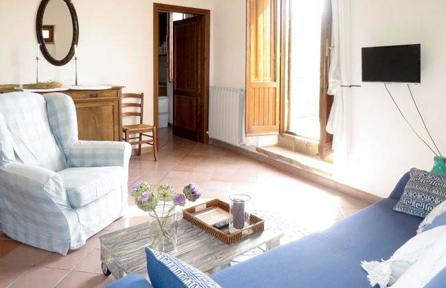 La Collina Fiorita - Photo 23