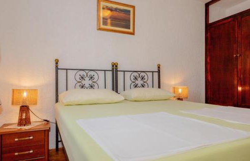 Holiday Home Segvica V - Foto 33