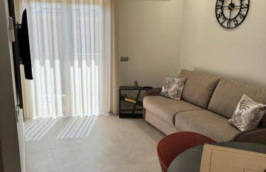 HERMES Luxury Home - Foto 12