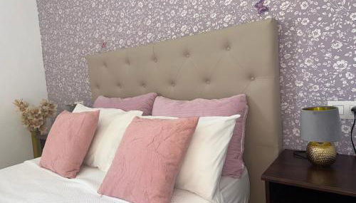 Casita 7 Islas - Photo 5