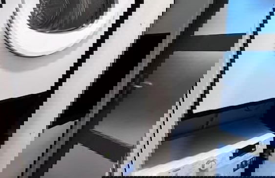 Greystone Apartments - Photo 48