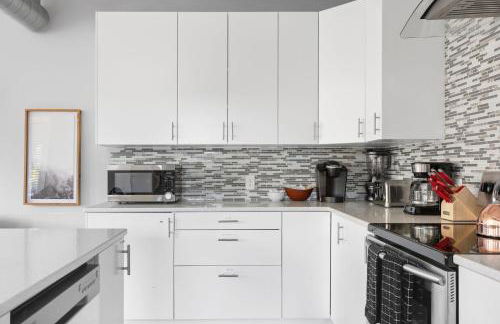 Spacious Home Garage Near Fountain Square-Family Friendly - Foto 3