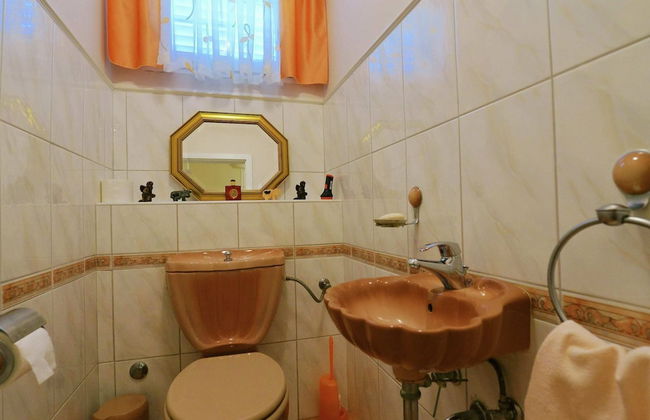 Vintage Villa in Istria near Sea - Foto 14