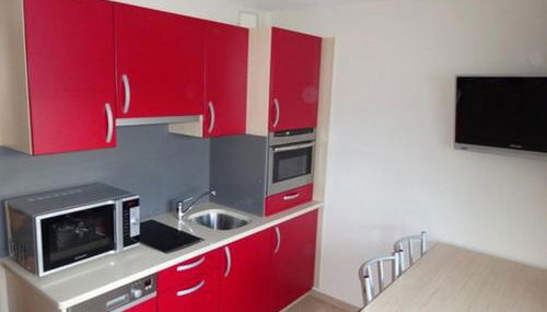 BIENVENUE AU LIORAN - Foto 3