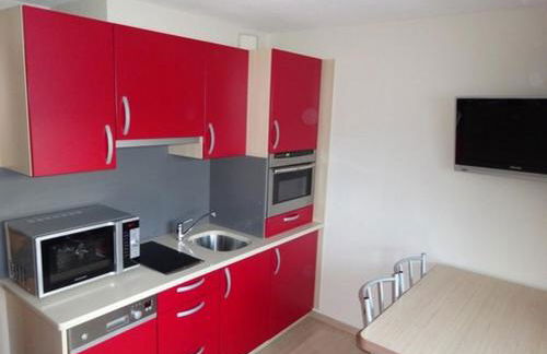 BIENVENUE AU LIORAN - Photo 3