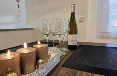 Ferienwohnung Birkental - Foto 18