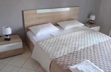 Artemis Villa - Foto 34