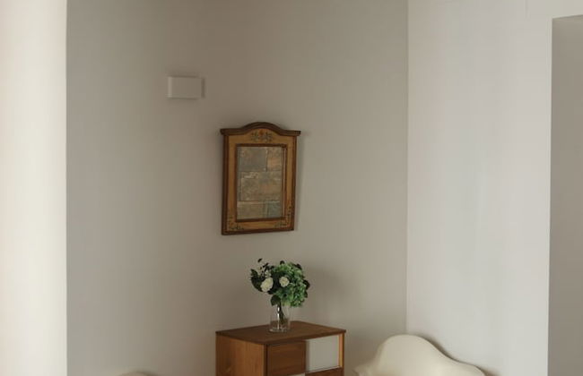 El Sueño de San Fernando - Foto 7