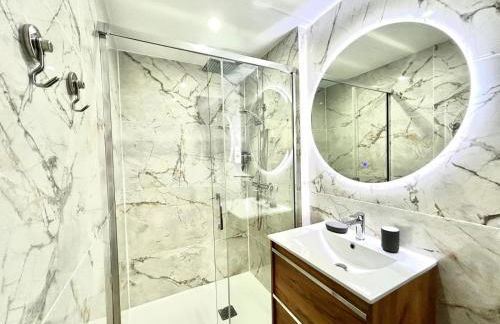 Apartamento Mar y Sol - Foto 11