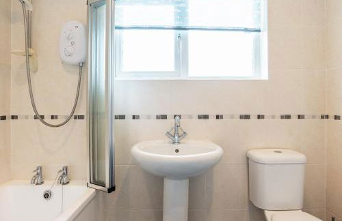 9 Dolphin Court - Photo 11