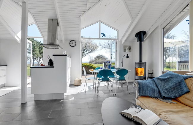 "Trajko" - 100m from the sea - Foto 15