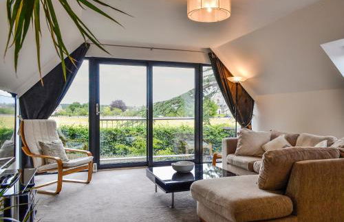 Cedar Cottage - Foto 16