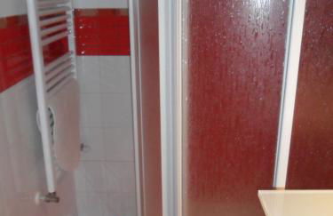 Casa Gilbuena - Foto 23