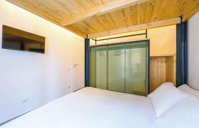 Via Firenze Central Station Housing - Foto 71