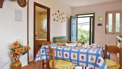 Casa Antonia - Foto 3