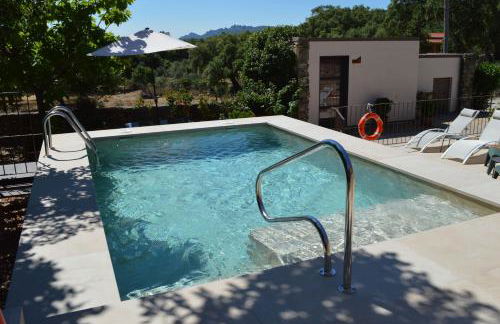 Apartamentos Rurales San Pedro - Foto 4