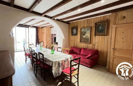 Chateau st-auriol - le caviste - Photo 14