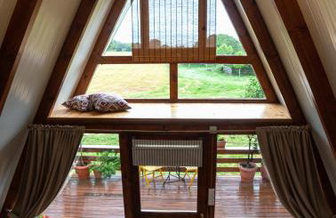 The Rancho Relaxo - Foto 16