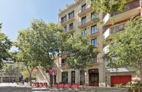 Ola Living Calabria - Foto 72