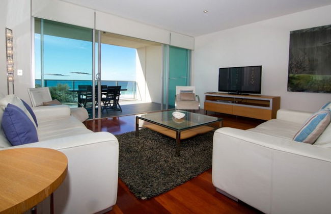 The Beach Cabarita - Foto 41