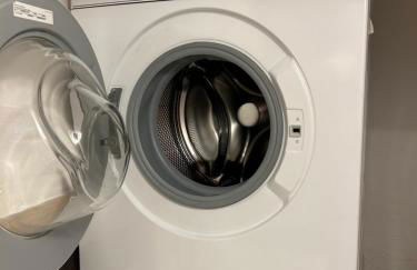 Larocca Tourist Home 2 - Foto 28