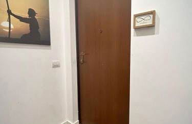 VoltaOttoSuite - Comfort and elegance in Moscova - Photo 32