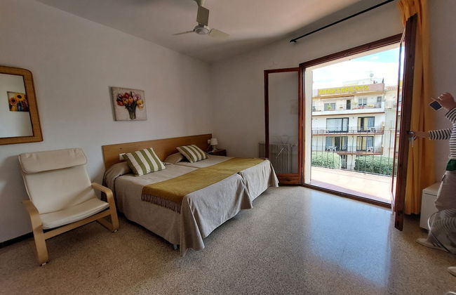 Apartamentos El Sol - Foto 6